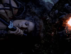 extant_XenaWarriorPrincess_3x10-TheQuillIsMightier_02201