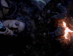extant_XenaWarriorPrincess_3x10-TheQuillIsMightier_02202