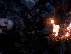 extant_XenaWarriorPrincess_3x10-TheQuillIsMightier_02203