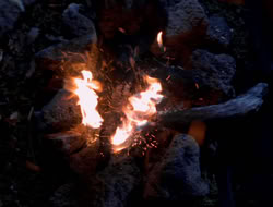 extant_XenaWarriorPrincess_3x10-TheQuillIsMightier_02206