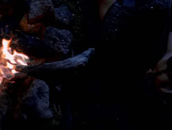 extant_XenaWarriorPrincess_3x10-TheQuillIsMightier_02209