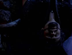 extant_XenaWarriorPrincess_3x10-TheQuillIsMightier_02211