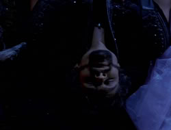 extant_XenaWarriorPrincess_3x10-TheQuillIsMightier_02212