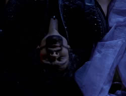 extant_XenaWarriorPrincess_3x10-TheQuillIsMightier_02213