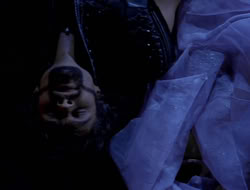 extant_XenaWarriorPrincess_3x10-TheQuillIsMightier_02214
