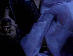 extant_XenaWarriorPrincess_3x10-TheQuillIsMightier_02215