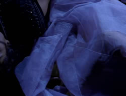 extant_XenaWarriorPrincess_3x10-TheQuillIsMightier_02216