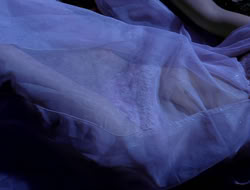 extant_XenaWarriorPrincess_3x10-TheQuillIsMightier_02221