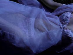 extant_XenaWarriorPrincess_3x10-TheQuillIsMightier_02222