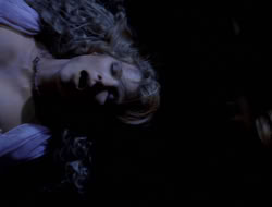 extant_XenaWarriorPrincess_3x10-TheQuillIsMightier_02229
