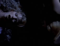 extant_XenaWarriorPrincess_3x10-TheQuillIsMightier_02230
