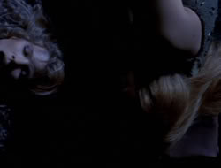 extant_XenaWarriorPrincess_3x10-TheQuillIsMightier_02231