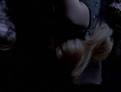 extant_XenaWarriorPrincess_3x10-TheQuillIsMightier_02232