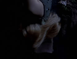 extant_XenaWarriorPrincess_3x10-TheQuillIsMightier_02233