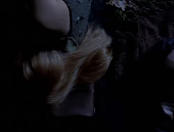 extant_XenaWarriorPrincess_3x10-TheQuillIsMightier_02234
