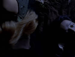 extant_XenaWarriorPrincess_3x10-TheQuillIsMightier_02235