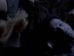 extant_XenaWarriorPrincess_3x10-TheQuillIsMightier_02236