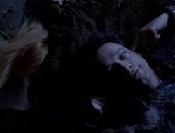 extant_XenaWarriorPrincess_3x10-TheQuillIsMightier_02237