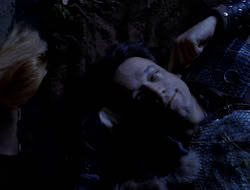 extant_XenaWarriorPrincess_3x10-TheQuillIsMightier_02238