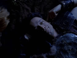 extant_XenaWarriorPrincess_3x10-TheQuillIsMightier_02239