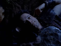 extant_XenaWarriorPrincess_3x10-TheQuillIsMightier_02240