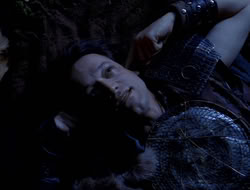 extant_XenaWarriorPrincess_3x10-TheQuillIsMightier_02241
