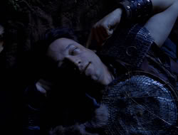 extant_XenaWarriorPrincess_3x10-TheQuillIsMightier_02242