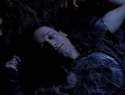 extant_XenaWarriorPrincess_3x10-TheQuillIsMightier_02245