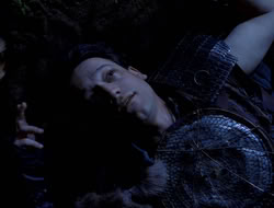 extant_XenaWarriorPrincess_3x10-TheQuillIsMightier_02246
