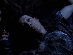 extant_XenaWarriorPrincess_3x10-TheQuillIsMightier_02247