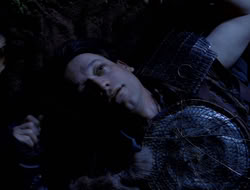 extant_XenaWarriorPrincess_3x10-TheQuillIsMightier_02248