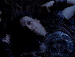 extant_XenaWarriorPrincess_3x10-TheQuillIsMightier_02249