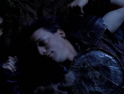 extant_XenaWarriorPrincess_3x10-TheQuillIsMightier_02250