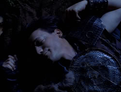 extant_XenaWarriorPrincess_3x10-TheQuillIsMightier_02252