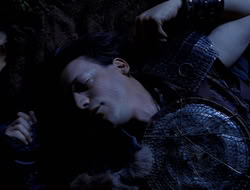 extant_XenaWarriorPrincess_3x10-TheQuillIsMightier_02259