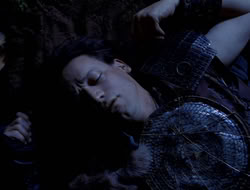 extant_XenaWarriorPrincess_3x10-TheQuillIsMightier_02260