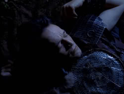 extant_XenaWarriorPrincess_3x10-TheQuillIsMightier_02261