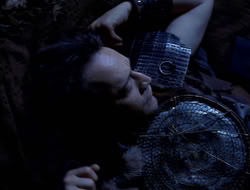 extant_XenaWarriorPrincess_3x10-TheQuillIsMightier_02262