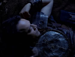 extant_XenaWarriorPrincess_3x10-TheQuillIsMightier_02263