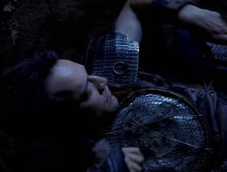 extant_XenaWarriorPrincess_3x10-TheQuillIsMightier_02264