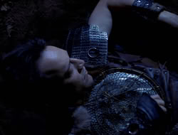 extant_XenaWarriorPrincess_3x10-TheQuillIsMightier_02265