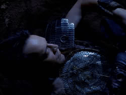 extant_XenaWarriorPrincess_3x10-TheQuillIsMightier_02266
