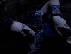 extant_XenaWarriorPrincess_3x10-TheQuillIsMightier_02267
