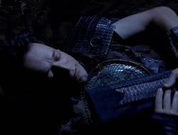 extant_XenaWarriorPrincess_3x10-TheQuillIsMightier_02268