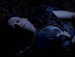extant_XenaWarriorPrincess_3x10-TheQuillIsMightier_02270
