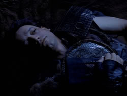 extant_XenaWarriorPrincess_3x10-TheQuillIsMightier_02273