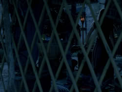 extant_XenaWarriorPrincess_3x10-TheQuillIsMightier_02274