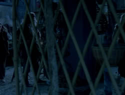 extant_XenaWarriorPrincess_3x10-TheQuillIsMightier_02276