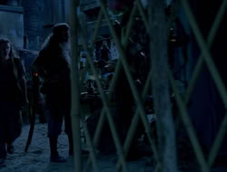 extant_XenaWarriorPrincess_3x10-TheQuillIsMightier_02277