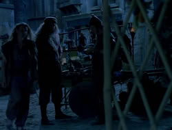 extant_XenaWarriorPrincess_3x10-TheQuillIsMightier_02278